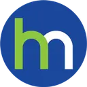 Health Monitor Network logo