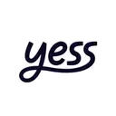 Youth Empowerment & Support Services logo