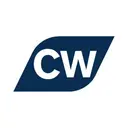 CareerWise logo