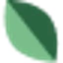 Sodalis, Inc. logo