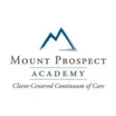 Mount Prospect Academy logo