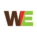Williams Engineering Canada logo