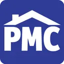 Premium Mortgage Corporation logo
