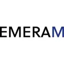 EMERAM logo