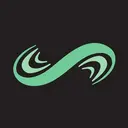 Crossrope logo