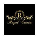 Royal Estates logo