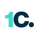 1st Central logo