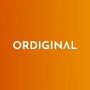 ORdigiNAL logo