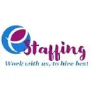 eStaffing Inc logo