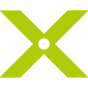 Smaxtec logo
