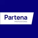 Partena Professional logo