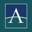 Amherstgroup logo