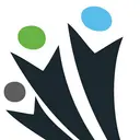 SPARGO logo