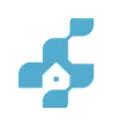 Seniority Healthcare logo