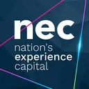 Thenec logo