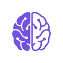 bVital logo