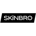 SKINBRO GmbH logo