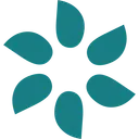 SageReport, Inc. logo