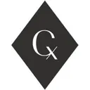 Chem Impex logo