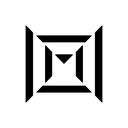 Marvell logo