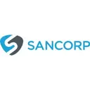 Sancorp logo