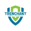 Trenchant logo