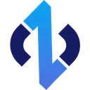 Novazys logo