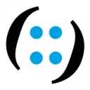 Apnic logo