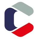 Complete Skills Solutions logo