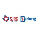 SJRC Texas logo