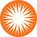 Pseg logo