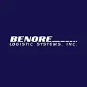 Benorelogistics logo