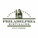 Philadelphia Distilling logo