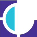 Lexington Clinic logo