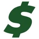 The Money Store logo