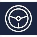 Inshur logo