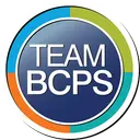 BCPS logo