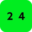 Acuity24 logo