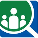 Disability Management Employer Coalition logo
