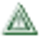 Annelie Grube logo