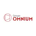 Groupe Omnium logo