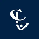 CLV Group logo