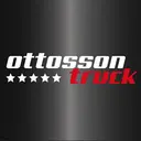 Ottosson Truck logo