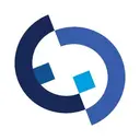 Eurasia logo