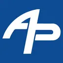 AP Corp logo