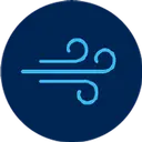 Ventimera logo