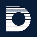Redcoats logo