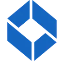 BHRS Companies logo