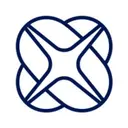 IXON Cloud logo