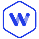 Wealth Wizards logo